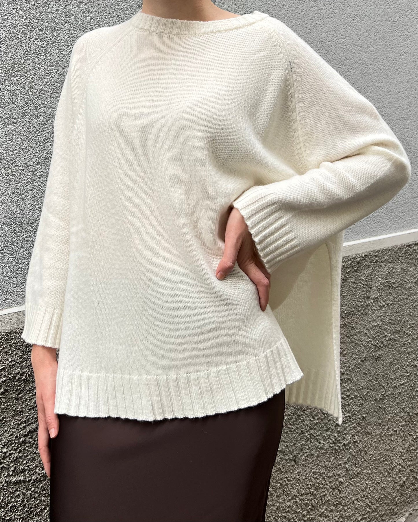 Maglione Dora