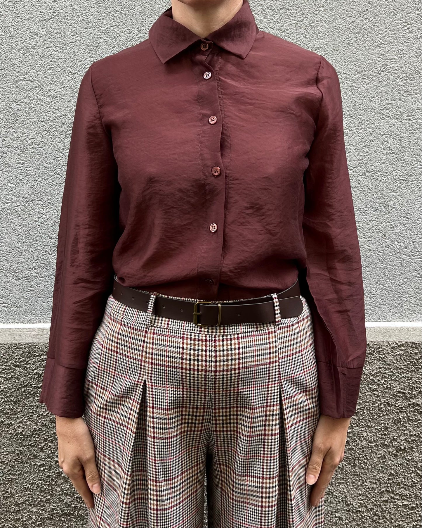 Camicia