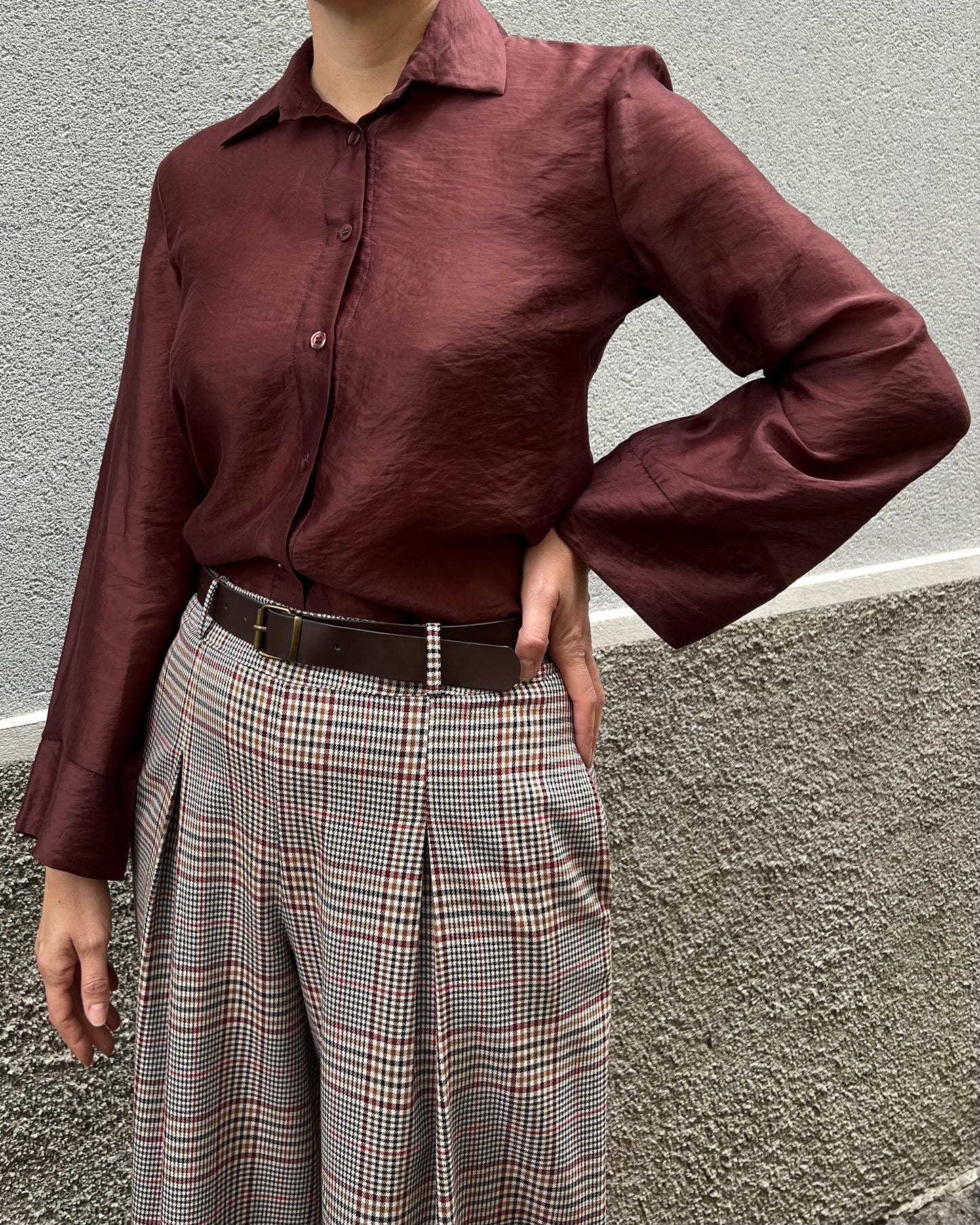 Camicia