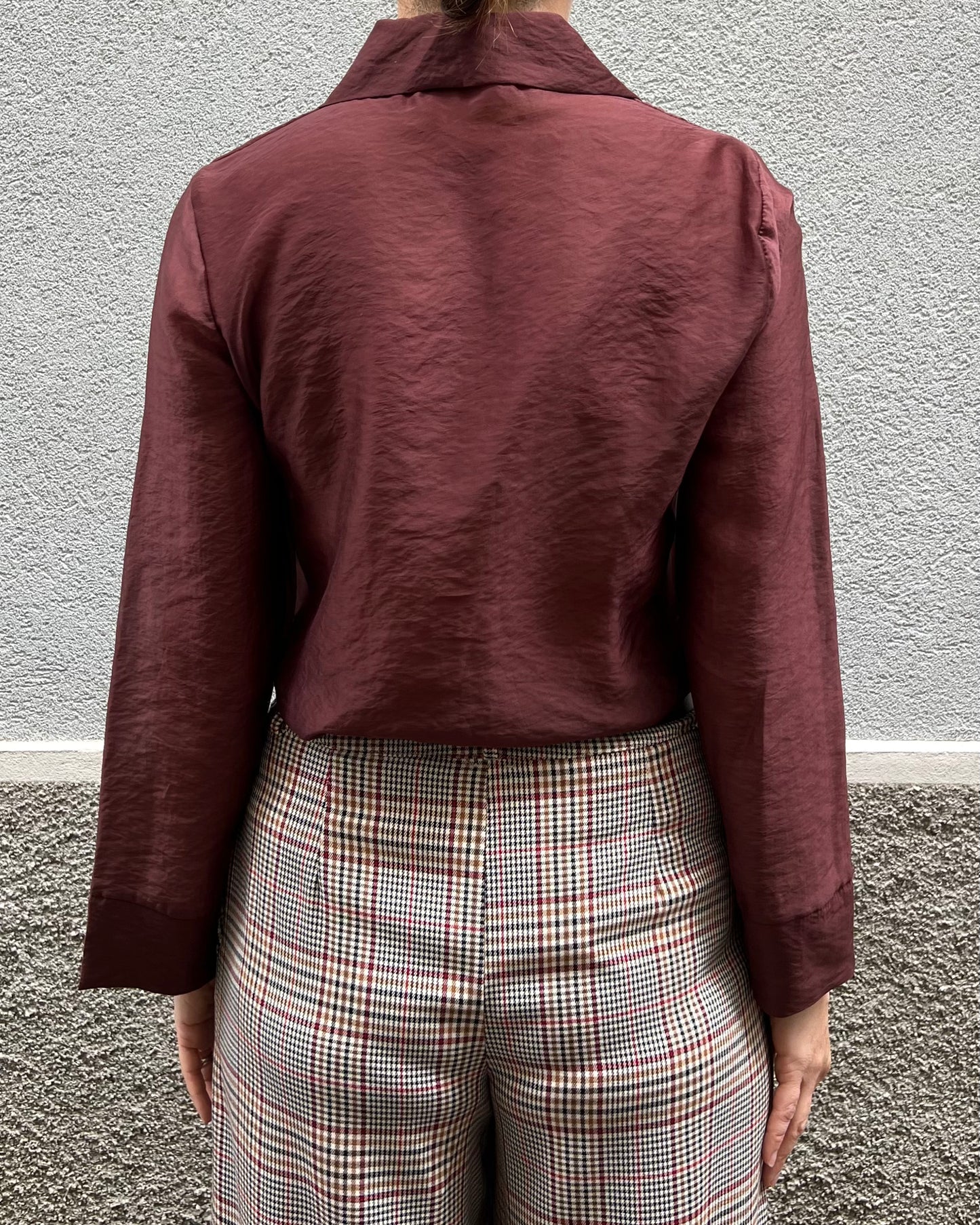 Camicia