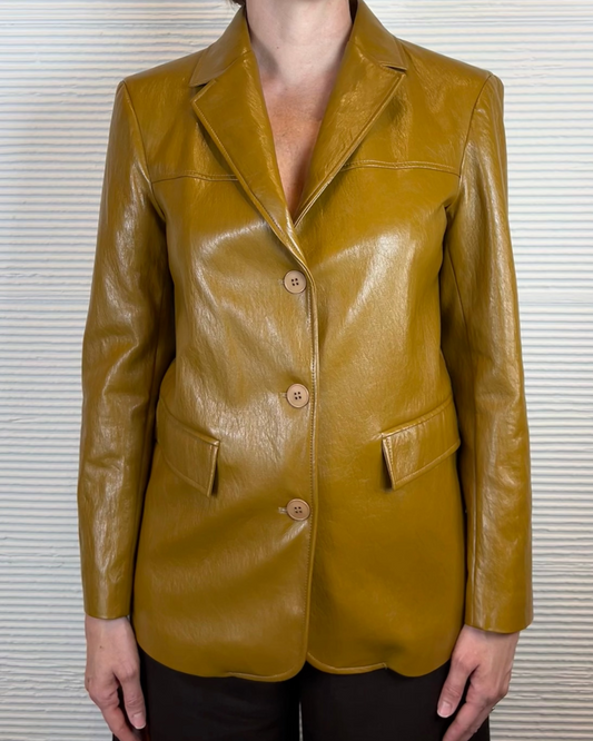 Blazer Victoria