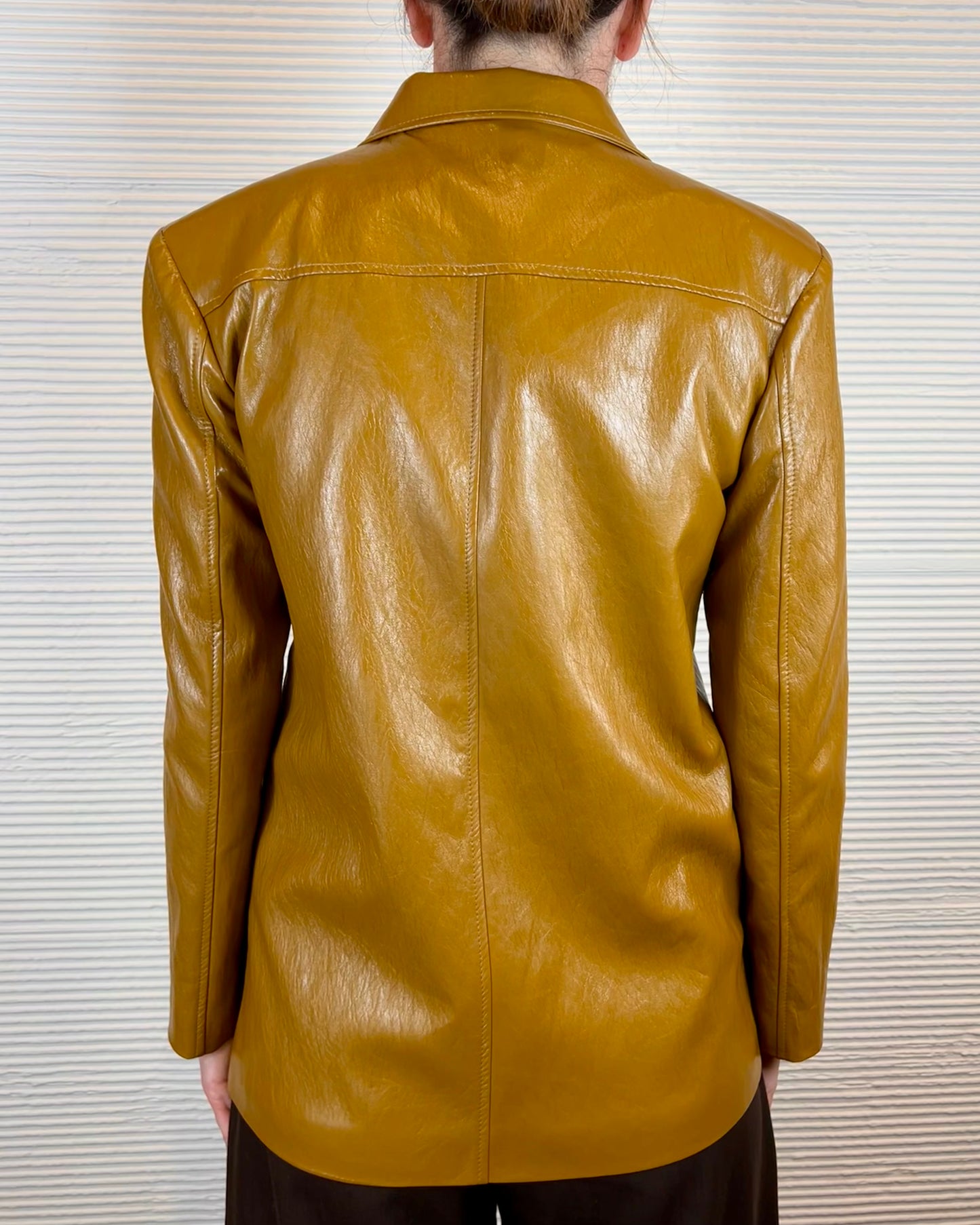 Blazer Victoria