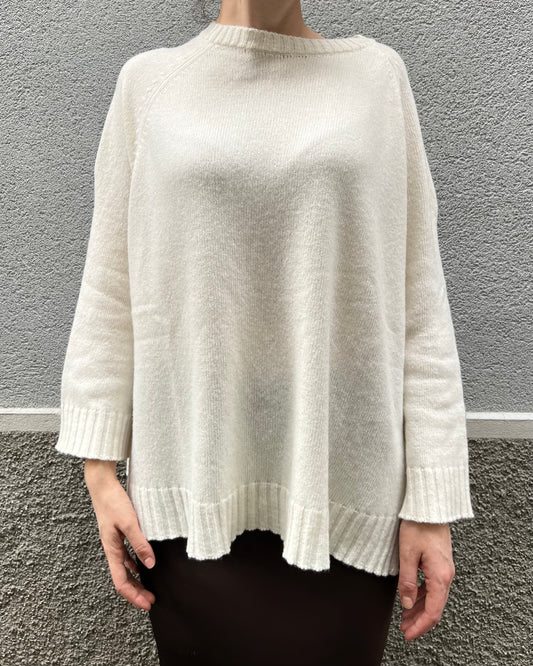 Maglione Dora
