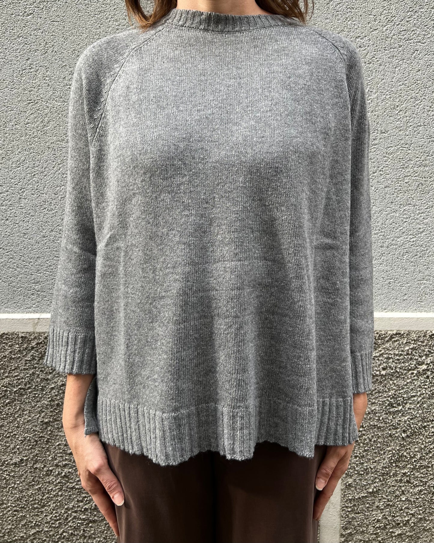 Maglione Dora