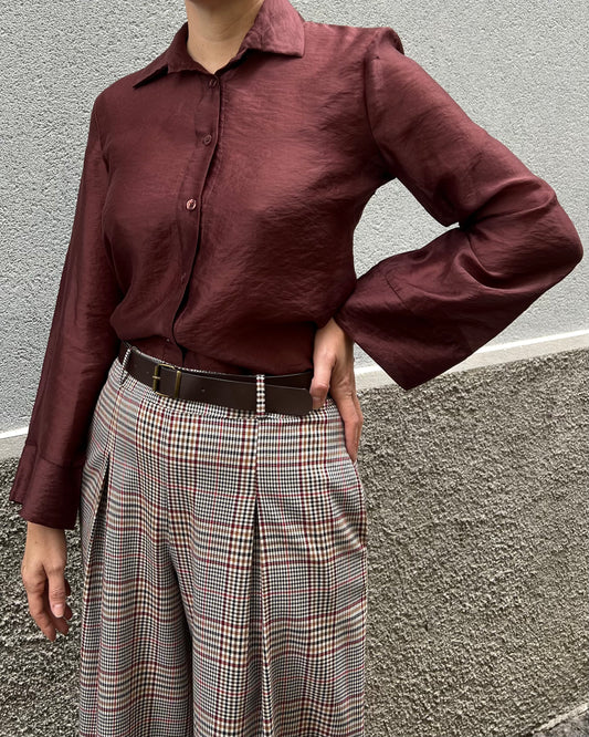 Camicia