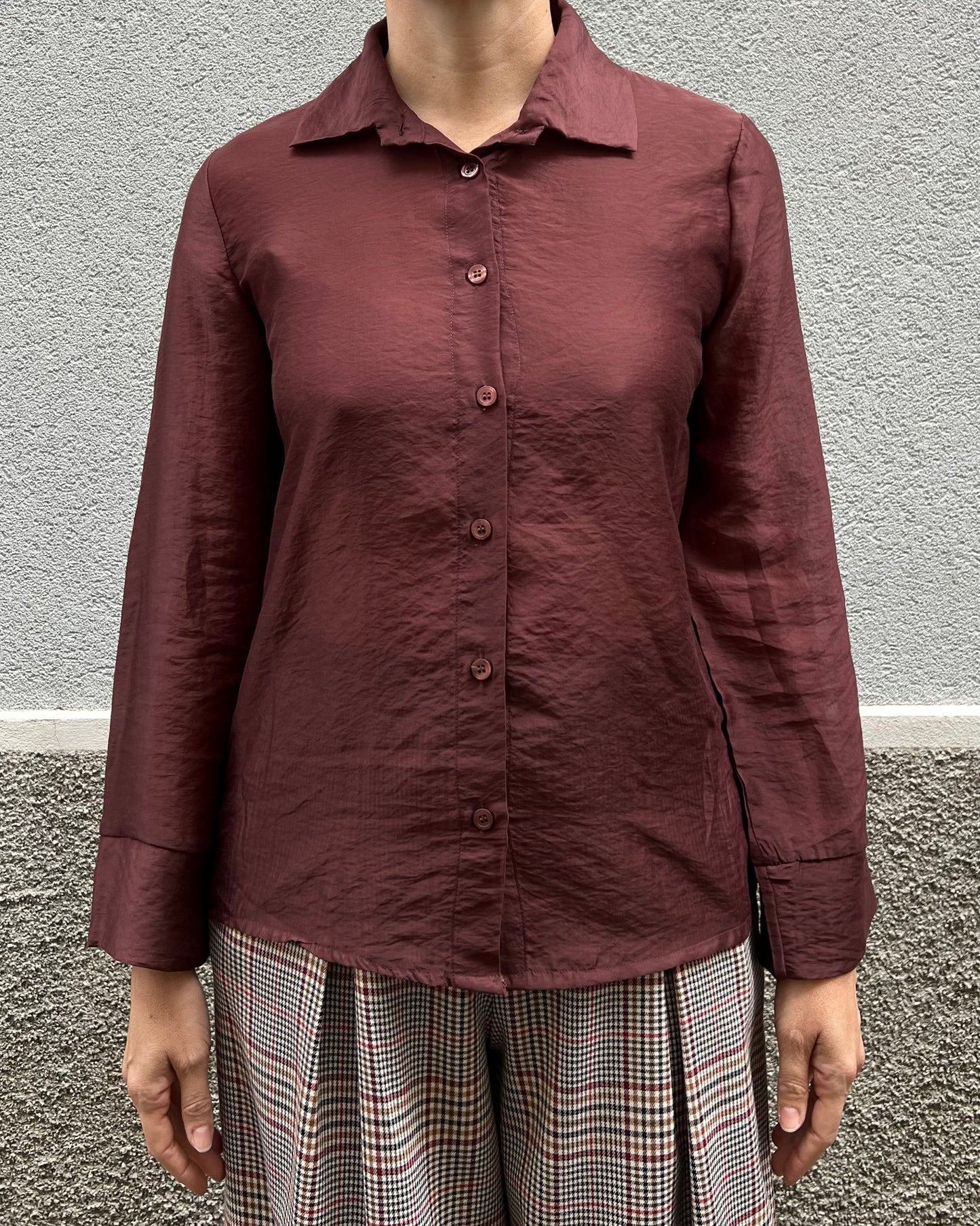 Camicia