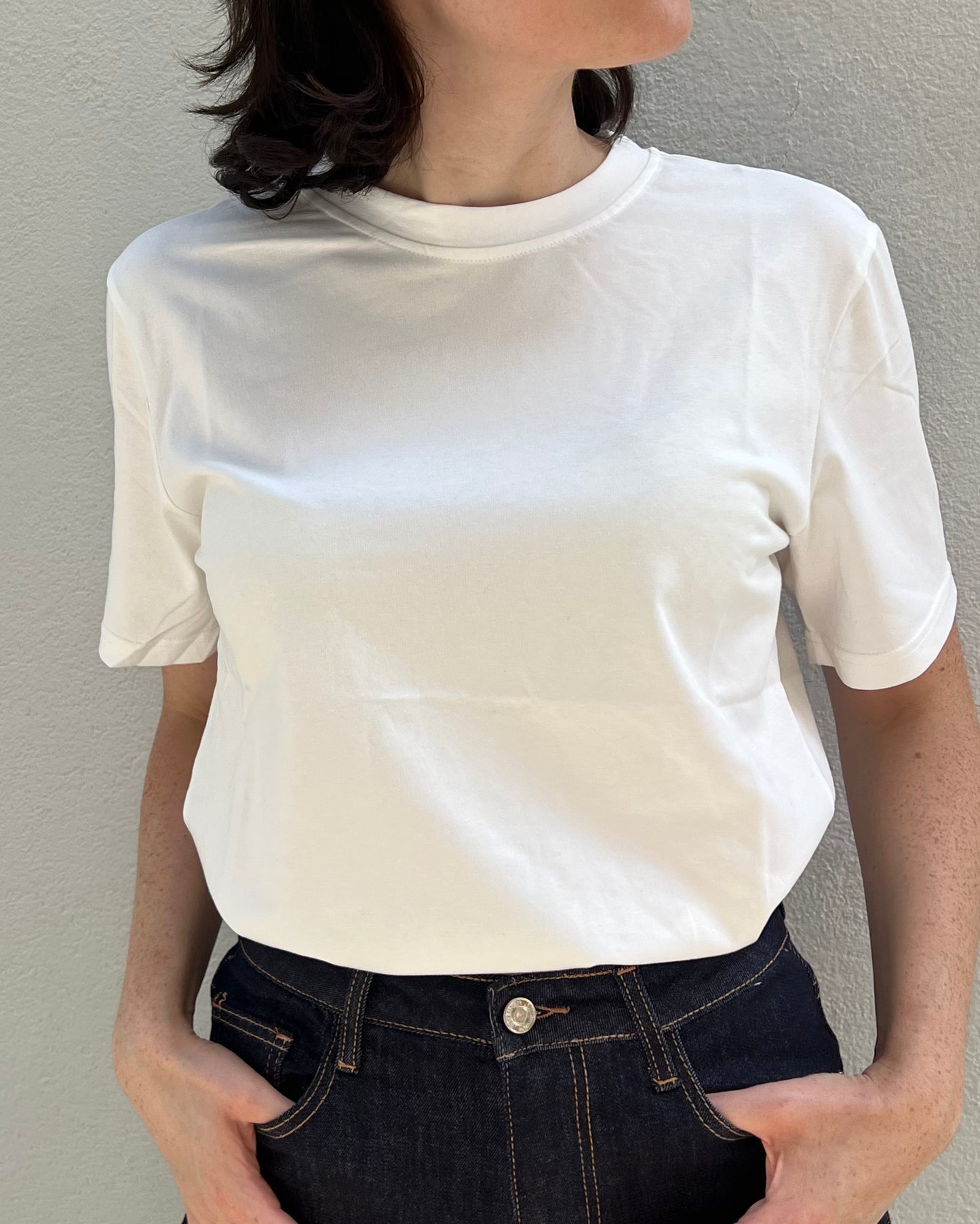 T-shirt Talia