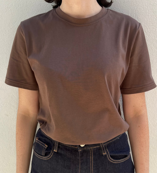 T-shirt Talia